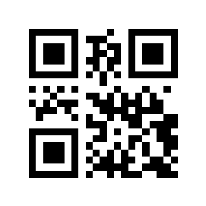 周台二维码生成