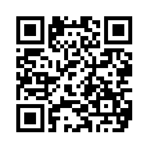 周叶已经攻破了叶尊的厚重剑招二维码生成