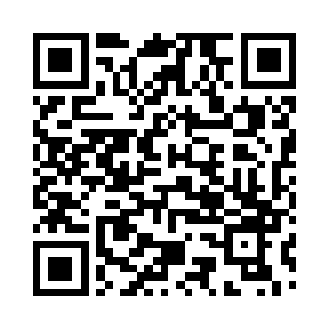 周同经过这一次的历练变得沉稳了许多二维码生成