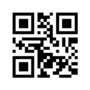 周君二维码生成