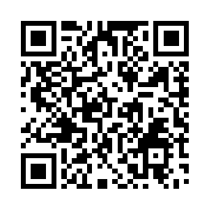 周命理恨不得冲上去和他父亲也大战一场二维码生成