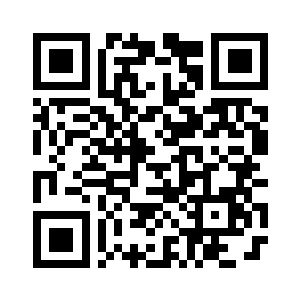 周命理指着门口的一块青石砖二维码生成