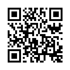 周善一边的指导我招鬼道的术法二维码生成