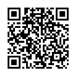 周善如同个普通的老头一样跟我聊着二维码生成