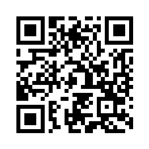 周善恐怕已经做好了各种的算计二维码生成