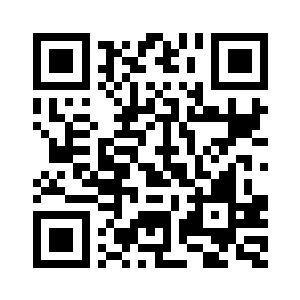 周善语重心长的出现在了树底下二维码生成