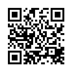 周善面具底下的表情估计很难看二维码生成