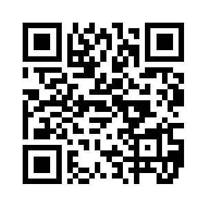周喆走上皇宫内城的城墙往外看二维码生成