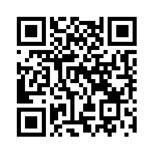 周喆踏上已经闭了宫门的皇城二维码生成