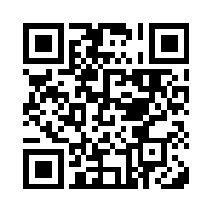 周围一圈人随着他走出森林中二维码生成