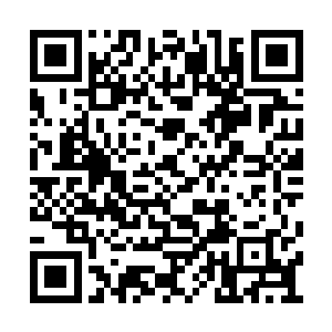 周围一批批修真者均足踏各式飞行器跟在她后面二维码生成