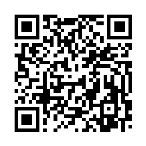 周围一片温暖替代了雪地里的冰冷二维码生成