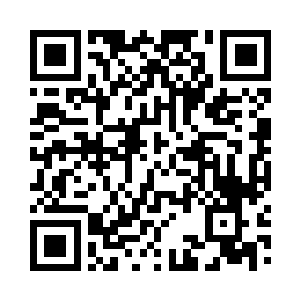 周围一阵阵灰色的气流不断的缓缓的流淌着二维码生成