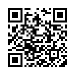 周围不但群山环绕树木丛生二维码生成