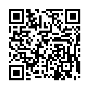 周围不少上学路过的学生已经看到这边的情况二维码生成