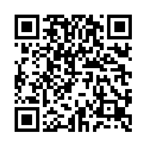 周围不少杂草树木都受到几人的战斗波及二维码生成