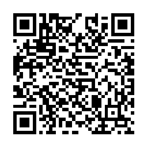 周围不少的人看到云仙宗的队伍现在都是绕着走的二维码生成