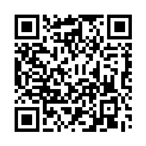 周围不知何时已经聚集了一些少林僧人二维码生成