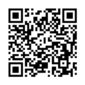 周围两人的刀已经架在夏天的脖子上了二维码生成