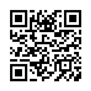 周围也没有什么像样的武器二维码生成