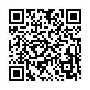 周围云仙宗的那些弟子就重新聚在了一起二维码生成