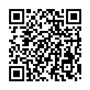 周围人也都是羡慕不已的看着临淮侯二维码生成