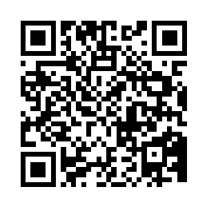 周围人在林辰将能量波动缓缓放出之时二维码生成