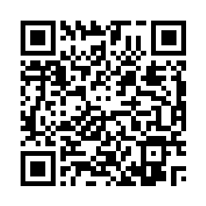 周围人的讥讽对象纷纷转变了方向二维码生成