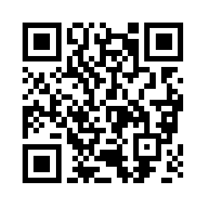 周围人顿时一阵震天的欢呼赞叹二维码生成