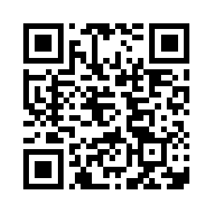 周围仍然在绿林的覆盖下二维码生成