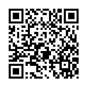 周围仙人的举动让流墨墨他们神色微顿二维码生成