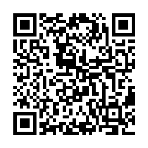 周围休息的江湖好汉和陆家家生子个个掩饰不住笑意二维码生成