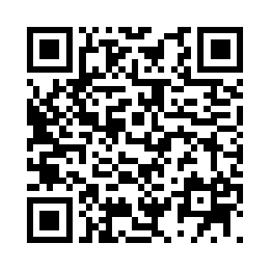 周围众美顿时忍不住嗤嗤娇笑了起来二维码生成