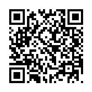 周围倒也没有凶恶的精怪敢驻扎在附近二维码生成