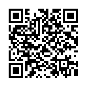 周围全部都是混乱的野蛮人与海盗水手的乱战二维码生成