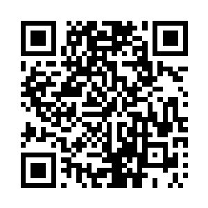 周围八块石碑顿时闪烁出璀璨的光芒二维码生成