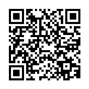 周围其他班级的新生们也都纷纷看了过来二维码生成