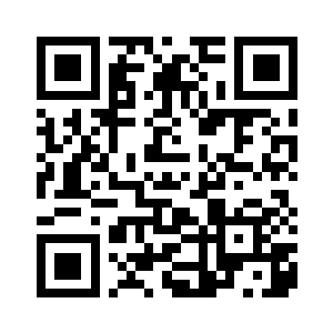 周围再次响起一片惊叹之声二维码生成