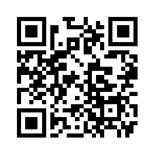 周围几个大州的散修汇集这里二维码生成