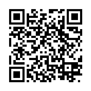 周围几个官宦子弟显然将他当成了知己二维码生成