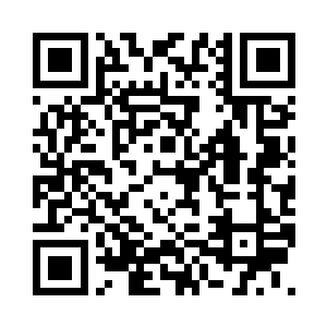 周围几乎所有的一切也都是差不多的二维码生成