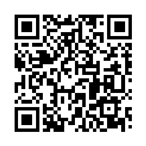 周围几十个气宗巅峰的妖兽也同时出手二维码生成