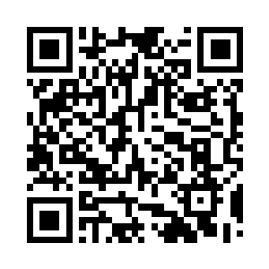 周围几座悬浮山都清晰的印射在她的识海中二维码生成