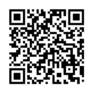 周围几股强劲的气息冲着我的房间而来二维码生成