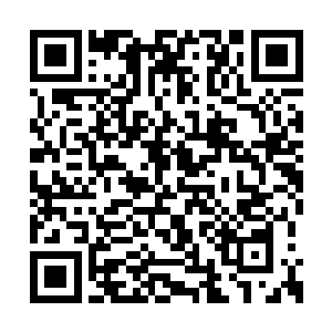 周围凡是能够有一点点阻挡他们前进的脚步的人二维码生成