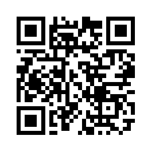 周围则是呈环形的庞大观众台二维码生成