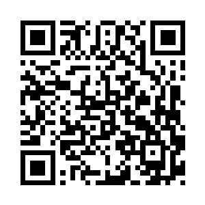 周围十几丈在这一刻似乎静止下来一样二维码生成