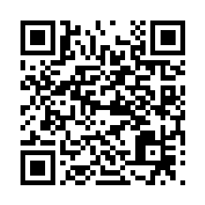 周围原本看热闹的众人们目光中一阵了然二维码生成