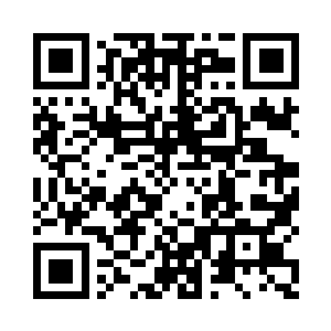 周围只有些稀稀疏疏的几户普通人家二维码生成