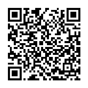 周围可是还有不少厉鬼正在虎视眈眈的盯着咱们呢二维码生成